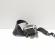 Centura stanga fata cu capsa, Skoda Rapid (NH3) (id:671361)