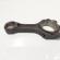 Biela, Ford Mondeo 4 Turnier 1.8 TDCI, QYBA (id:671377)