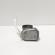 Clapeta acceleratie, Skoda Octavia 2 (1Z3) 2.0 TDI, BKD (id:670723)