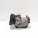 Compresor clima Delphi, cod 8200940837, Nissan Qashqai 1.5 DCI, K9K282 (id:670745)