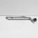 Ansamblu stergatoare stanga fata, VW Golf 6 Plus (id:671433)