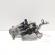 Racitor gaze cu egr, cod 9802194080, Peugeot 308 1.6 HDI, 9H06 (id:670728)