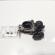 Clapeta acceleratie, cod 55195014, Opel Astra H Combi 1.3 CDTI, Z13DTH (id:670720)