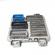 Calculator motor ECU, cod 12655499, Chevrolet Cruze (J300) 1.6 benz (id:670705)