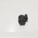 Senzor parcare bara spate, cod CJ5T-15K859-BA, Ford Focus 3 Turnier (id:671388)