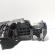 Motoras galerie admisie, cod 03L129086, Audi A4 (8K2, B8) 2.0 TDI, CAH (idi:669969)