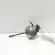 Supapa turbo electrica, Ford Focus 3, 1.6 TDCI, T1DA (id:670751)