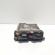 Calculator motor ECU, cod 03L906023LL, Skoda Rapid (NH3), 1.6 TDI, CAY (id:671355)