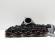 Galerie admisie cu clapete, cod 03L129711AG, Vw Passat Variant (3C5) 2.0 TDI, CBA (idi:669968)