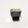 Releu bujii, cod 8200558438A, Renault Megane 3 Combi, 1.5 DCI, K9K836 (id:671397)