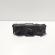 Panou comanda AC, cod 5JA819045B, Skoda Rapid (NH3) (id:671363)