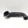 Furtun turbo, cod 03G129629D, Audi Q5 (8RB), 2.0 TDI, CGL (id:671179)