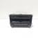 Radio CD, cod 6JA035186, Seat Toledo 4 (KG3) (id:670981)
