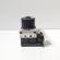 Unitate control ABS, cod 13246538BP, Opel Astra H (idi:670130)