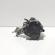 Pompa vacuum Luk, cod 038145209H, Skoda Superb II Combi (3T5) 1.9 TDI, BLS (idi:670082)