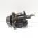 Pompa inalta presiune, cod 8200704210, 167000938R, Dacia Duster, 1.5 DCI, K9KJ896 (id:670708)