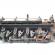 Chiulasa cu 1 ax came, Ford Focus 1 1.8 TDDI, C9DB (id:671296)