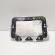 Airbag pasager, cod 985250006R, Renault Megane 3 Combi (id:671407)