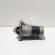 Electromotor, cod 8200584675, Nissan Qashqai (2) 1.5 DCI, K9KB410, 6 vit man (id:670959)