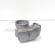 Clapeta acceleratie, cod 03G128063B, Vw Passat (3C2) 2.0 TDI, BMR (id:670925)