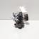 Pompa inalta presiune, cod 9811347280, 0445010592, Ford Kuga II, 1.5 TDCI, XWMC (id:372062)