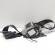 Centura dreapta fata cu capsa, cod BM51-61294-ADW, Ford Focus 3 (id:670987)