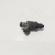 Injector, cod 06A906031BT, Audi A3 (8P1) 1.6 benz, BSF (idi:669639)