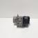 Unitate control ABS, cod 90581417, 0265216651, Opel Astra G Sedan (F69) (id:671123)