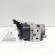 Unitate control A-B-S, cod 90581417, 0265216651, Opel Astra G Sedan (F69), 1.6 benz, Z16SE (id:671118)