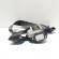 Centura stanga fata cu capsa, Seat Toledo 4 (KG3) (id:670988)