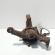 Fuzeta stanga fata, Opel Astra G Combi (F35) Y20DTH (id:671125)