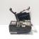 Tablou sigurante, cod AV6T-14A067-AB, Ford C-Max 2 (id:671204)