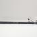 Telescop electric haion dreapta, Ford C-Max 2 (id:671243)