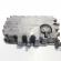 Baie ulei, cod 03G103603Q, VW Golf 5 (1K1) 2.0 TDI, BKD (idi:668347)