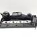 Capac culbutori, cod 03L103469, Audi A3 Cabriolet (8P7), 2.0 TDI, CBA (idi:670920)