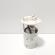 Pompa combustibil rezervor, cod 13327783, Opel Corsa D, 1.4 benz, A14XER (id:671264)