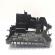 Suport baterie, cod 13296473, Opel Corsa D, 1.4 benz, A14XER (id:671262)