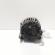 Alternator 140A Bosch, cod 06F903023F, Skoda Octavia 2 Combi (1Z5) 2.0 TDI, BMM (idi:668851)