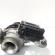 Actuator turbosuflanta, cod 6NW009660, Bmw 1 Cabriolet (E88), 2.0 diesel, N47D20C (idi:670663)