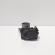 Clapeta acceleratie, cod 03L128063E, Audi A6 Avant (4F5, C6) 2.0 TDI, CAH (idi:669716)