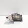 Electromotor, cod 02M911023M, Seat Altea XL (5P5, 5P8) 2.0 TFSI, BWA, 6 vit man (idi:668842)