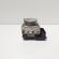 Unitate control ABS, cod 13282282, 0265232288, Opel Corsa D (id:671272)