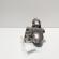 Electromotor, cod V755001780, Peugeot 208, 1.4 16v benz, 8FS, 5 vit man (idi:670890)
