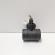 Debitmetru aer, cod 13307079, Opel Corsa D, 1.4 benz, A14XER (id:671256)