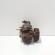 Pompa inalta presiune, cod 9656300380, 0445010102, Peugeot Partner (I) Combispace 1.6 HDI, 9HX (id:671285)