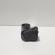 Clapeta acceleratie, cod 03C133062C, Skoda Yeti (5L), 1.4 TSI, CAX (idi:670871)