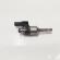 Injector, cod 03F906036B, Seat Ibiza 5 Sportcoupe (6J1), 1.2 TSI, CBZB (id:670931)