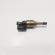 Injector, cod DM5G-9F593-AA, Ford Focus 3, 1.0 benz (id:671091)