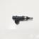 Injector, cod 166008740, 0280158293, Dacia Logan MCV 2 0.9 TCE, H4BA400 (id:668615)