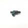 Injector, cod 037906031AL, Audi A3 (8L1) 1.6 benz, AVU (id:668766)